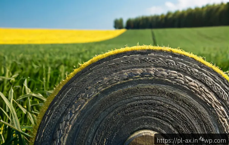 Flex living a społeczność mieszkańców: jak ocenić wartość przestrzeni wspólnych przed najmem 4 플렉스 리빙 공간과 커뮤니티의 연결 관련 이미지 2